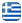 Στρώματα Περιστέρι Αθήνα - BEBE STROM - Ορθοπεδικά Στρώματα - Μαξιλάρια - Ελληνικά